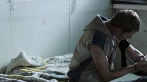 Кадры из фильма Город под тобой / Unter dir die Stadt (2010)