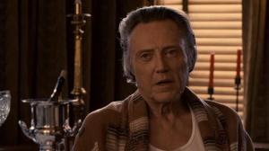 Кадры из фильма Ирландец / Kill the Irishman (2010)