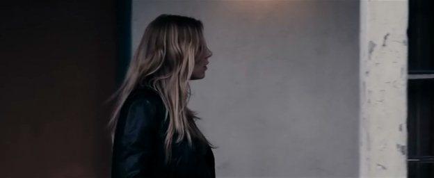 Кадр из фильма Выбор киллера / Choose (2010)