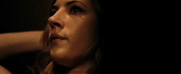 Кадр из фильма Выбор киллера / Choose (2010)