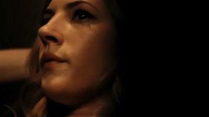 Кадры из фильма Выбор киллера / Choose (2010)