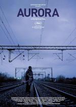 Аврора / Aurora (2010)