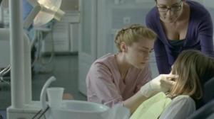 Кадры из фильма Во вторник после Рождества / Marti, dupa craciun (2010)