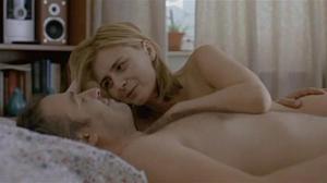 Кадры из фильма Во вторник после Рождества / Marti, dupa craciun (2010)