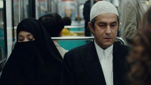 Кадры из фильма Имена людей / Le nom des gens (2010)
