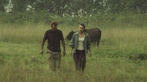 Кадры из фильма Узы крови / The Blood Bond (2010)
