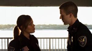 Кадры из фильма Враги среди нас / Enemies Among Us (2010)