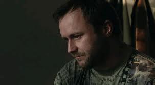 Кадр из фильма Линч / Relative Values (2010)