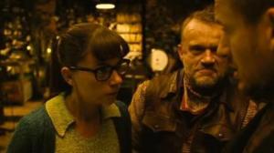 Кадры из фильма Неудачники / Micmacs à tire-larigot (2010)