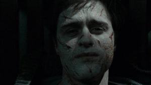 Кадры из фильма Книга крови / Book of Blood (2010)