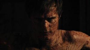 Кадры из фильма Книга крови / Book of Blood (2010)
