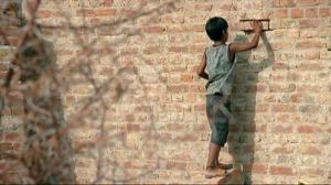 Кадры из фильма Меня зовут Калам / I Am Kalam (2010)