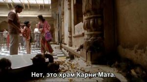 Кадры из фильма Меня зовут Калам / I Am Kalam (2010)