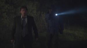 Кадры из фильма Гиены / Hyenas (2010)