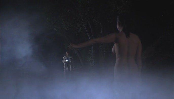 Кадр из фильма Гиены / Hyenas (2010)