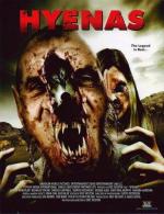 Гиены / Hyenas (2010)