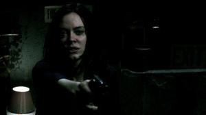Кадры из фильма Живой мертвец / Dead Awake (2010)