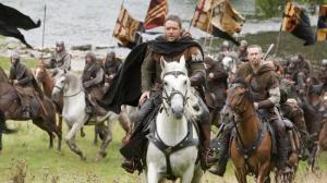 Кадры из фильма Робин Гуд / Robin Hood (2010)