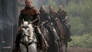 Кадры из фильма Робин Гуд / Robin Hood (2010)