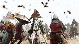 Кадры из фильма Робин Гуд / Robin Hood (2010)