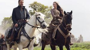 Кадры из фильма Робин Гуд / Robin Hood (2010)