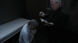 Кадры из фильма Дорогой мистер Гэйси / Philo Vance's Gamble (2010)