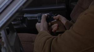 Кадры из фильма Правосудие Стоуна: Никакого раскаяния / Jesse Stone: No Remorse (2010)