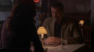 Кадры из фильма Правосудие Стоуна: Никакого раскаяния / Jesse Stone: No Remorse (2010)