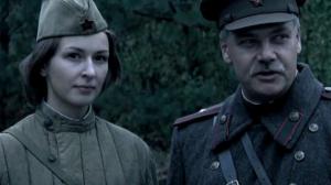 Кадры из фильма Смертельная схватка / 16+ (2010)