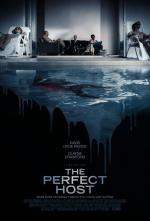 Идеальный хозяин / The Perfect Host (2010)