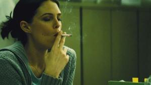 Кадры из фильма Псих 9 / Mad (2010)