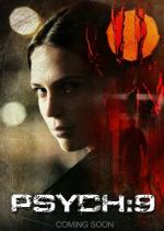 Псих 9 / Mad (2010)