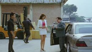 Кадры из фильма Компания негодяев / Badmaash Company (2010)