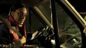 Кадры из фильма Каранчо / Carancho (2010)