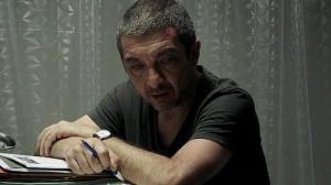 Кадры из фильма Каранчо / Carancho (2010)