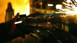 Кадры из фильма Кошмар на улице Вязов / A Nightmare on Elm Street (2010)