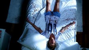 Кадры из фильма Кошмар на улице Вязов / A Nightmare on Elm Street (2010)