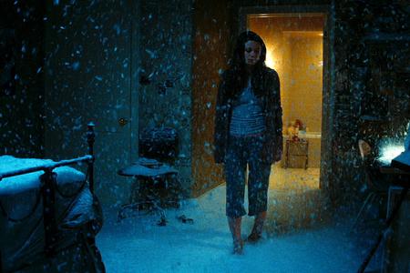 Кадр из фильма Кошмар на улице Вязов / A Nightmare on Elm Street (2010)
