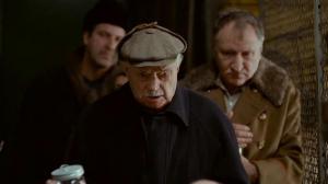 Кадры из фильма Замерзшие души / Cold Souls (2010)