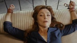 Кадры из фильма Имоджен Маккартери / Imogène McCarthery (2010)
