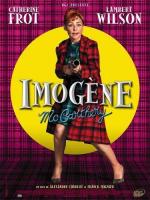 Имоджен Маккартери / Imogène McCarthery (2010)