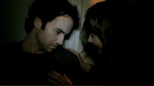 Кадры из фильма Одержимость Дэвида О'Рейли / The Possession of David O'Reilly (2010)