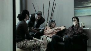 Кадры из фильма Самый гламурный фильм / Drop Dead Gorgeous (2010)