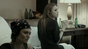 Кадры из фильма Самый гламурный фильм / Drop Dead Gorgeous (2010)