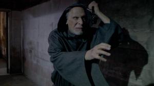 Кадры из фильма Все о зле / All About Evil (2010)