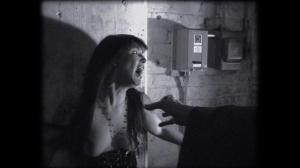Кадры из фильма Все о зле / All About Evil (2010)
