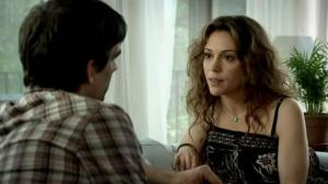 Кадры из фильма Парень моей девушки / My Girlfriend's Boyfriend (2010)