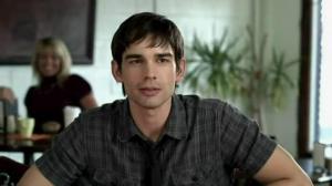 Кадры из фильма Парень моей девушки / My Girlfriend's Boyfriend (2010)