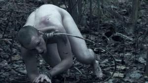 Кадры из фильма Токсичная колыбельная / Toxic Lullaby (2010)