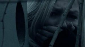 Кадры из фильма Токсичная колыбельная / Toxic Lullaby (2010)